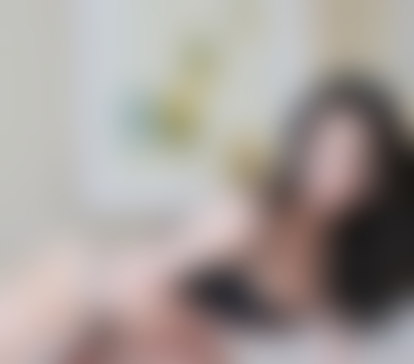 Escorts Central London Chinatown - Central London - Photos for Sexy part time student Nuru Massage